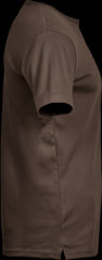Men's Interlock Tee